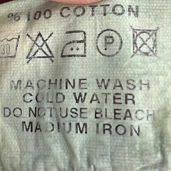 Vintage Junker Jeans Deconstructed Patchwork Denim Maxi Skirt Size Small - Picture 8 of 9